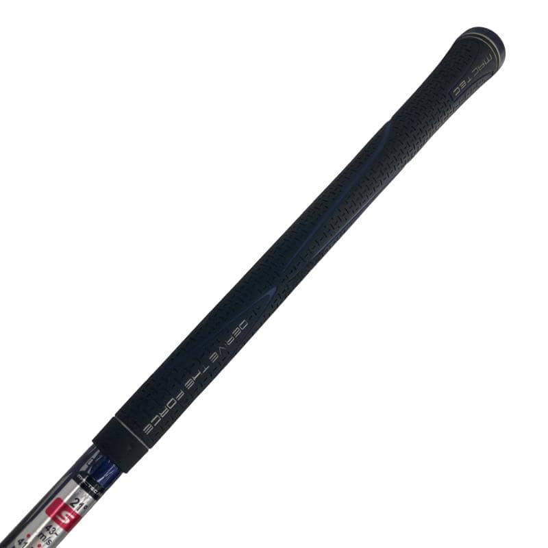 �l�`�b�s�d�b�@�m�u�i�Q�O�P�Q�j�@�V�v