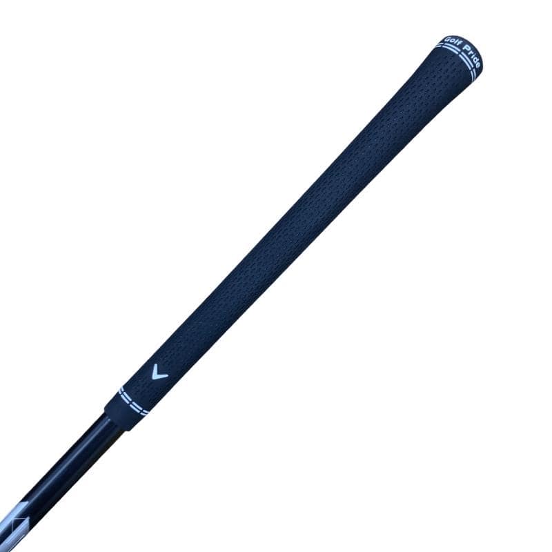 �p�t�`�m�s�t�l�@�l�`�w�@�@�T�v