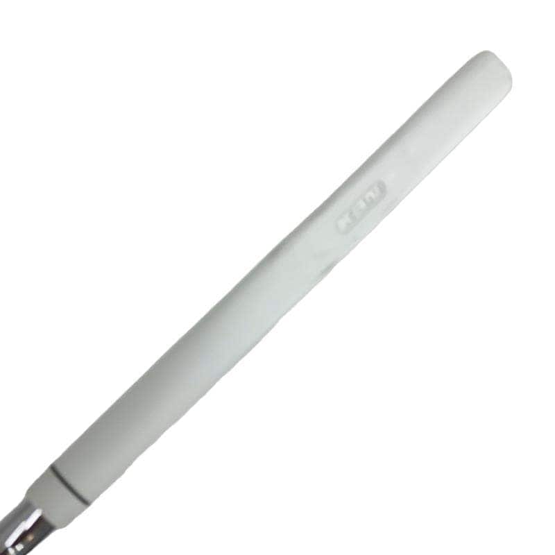 �v�g�h�s�d�@�g�n�s�@�w�f�@�q�n�r�r�h�d�@�R�S�C���`