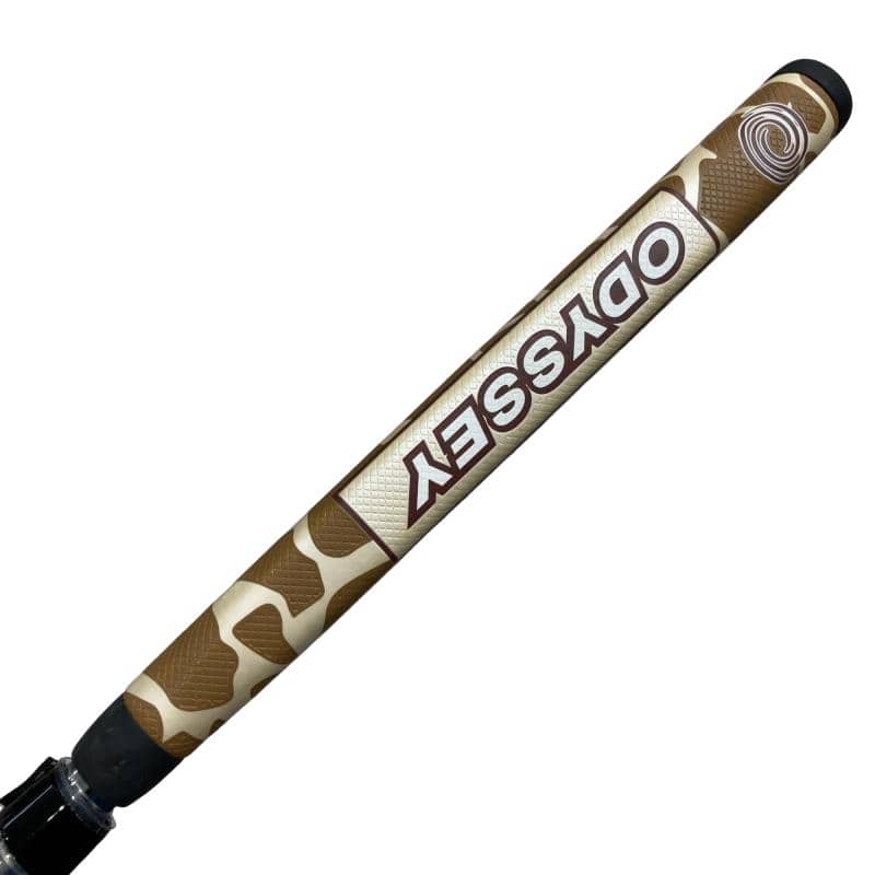 �`���|�n�m�d�@�f�h�q�`�e�e�d�|�a�d�`�l�@�i�`�h�k�a�h�q�c�@�l�h�m�h�@�R�R�C���`