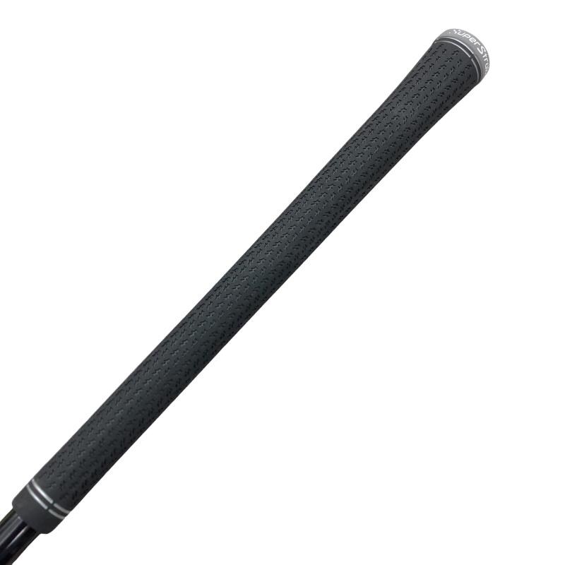 �p���S�c�@�t�S