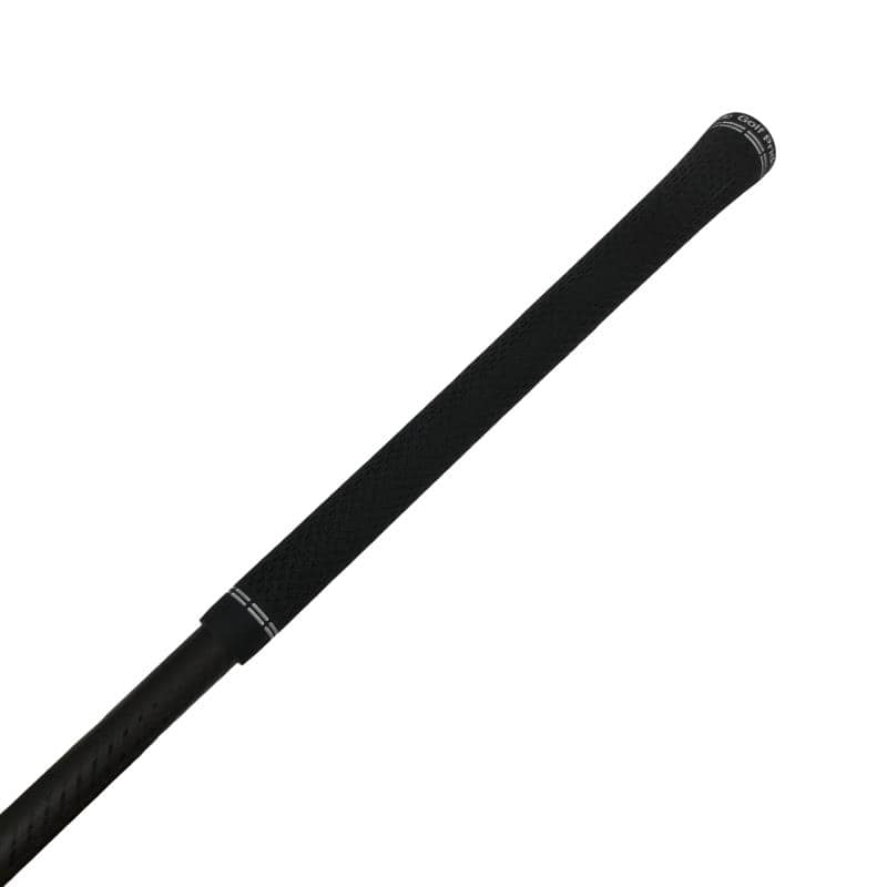 �f�S�S�O�@�k�r�s�@�@�X°