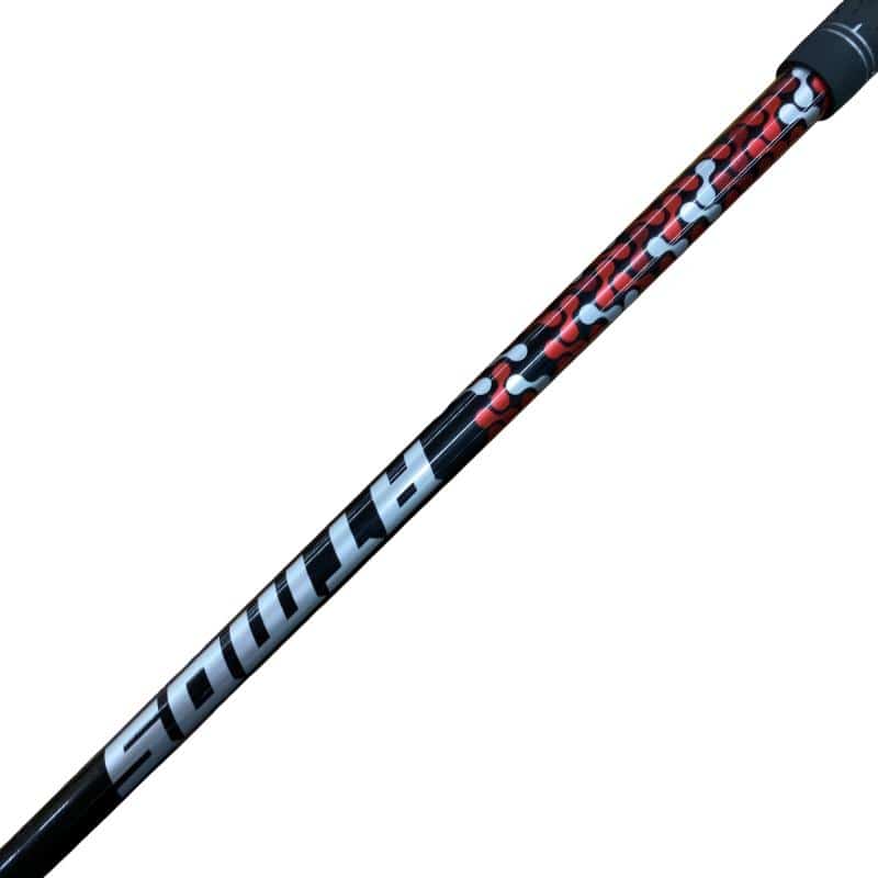 �l�S�i�Q�O�Q�P�j�@�U�r�i���{���F�U�{�Z�b�g�j