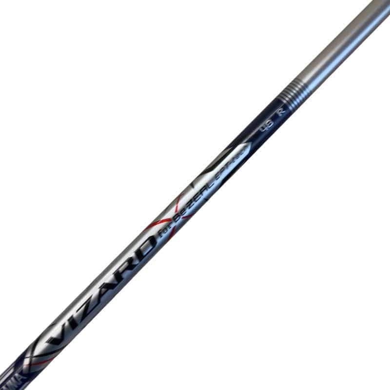 �a���@�y�d�`�k�@�T�R�T�@�@�W�r�i���{���F�W�{�Z�b�g�j