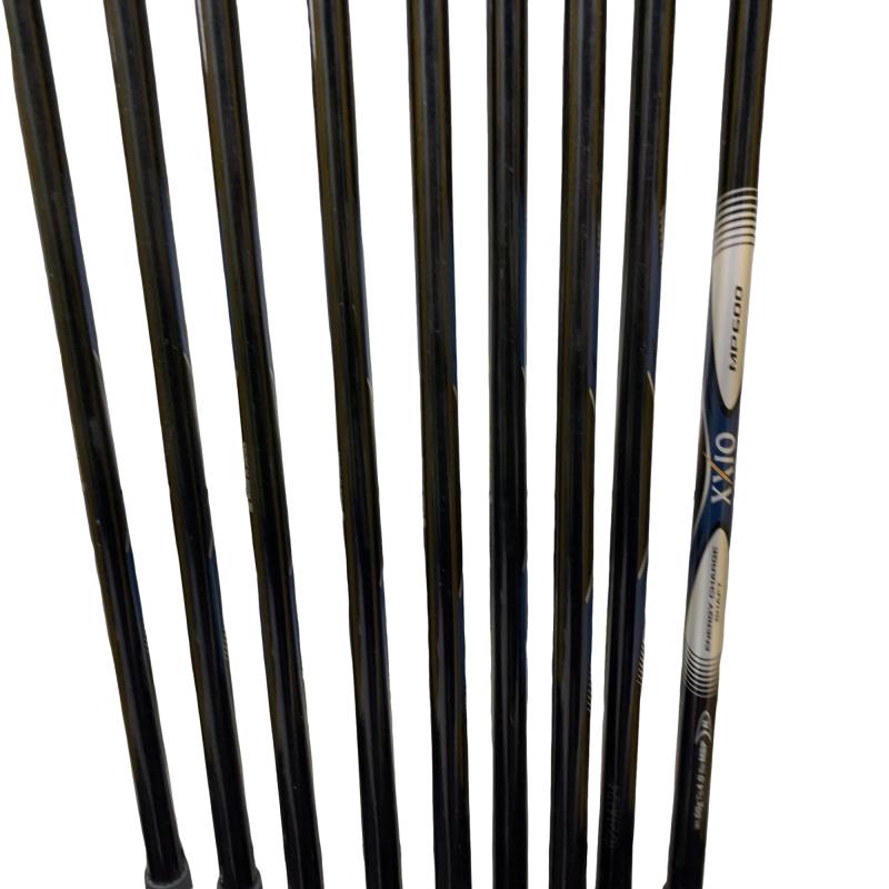 �w�w�h�n�i�Q�O�P�O�j�@�X�r�i���{���F�X�{�Z�b�g�j