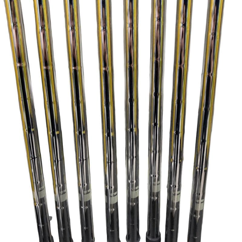 �f�Q�T�@�@�W�r�i���{���F�W�{�Z�b�g�j