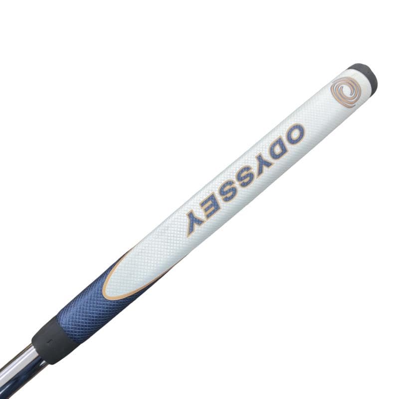 �`���|�n�m�d�E�l�h�k�k�d�c�@�n�m�d�@�v�h�c�d�@�s�@�b�g�@�R�S�C���`