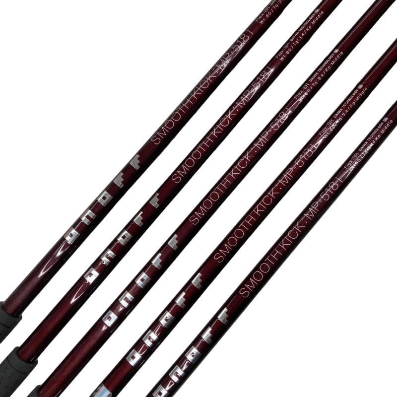 �n�m�n�e�e�i�Q�O�P�W�j�@�`�j�`�@�T�r�i���{���F�T�{�Z�b�g�j