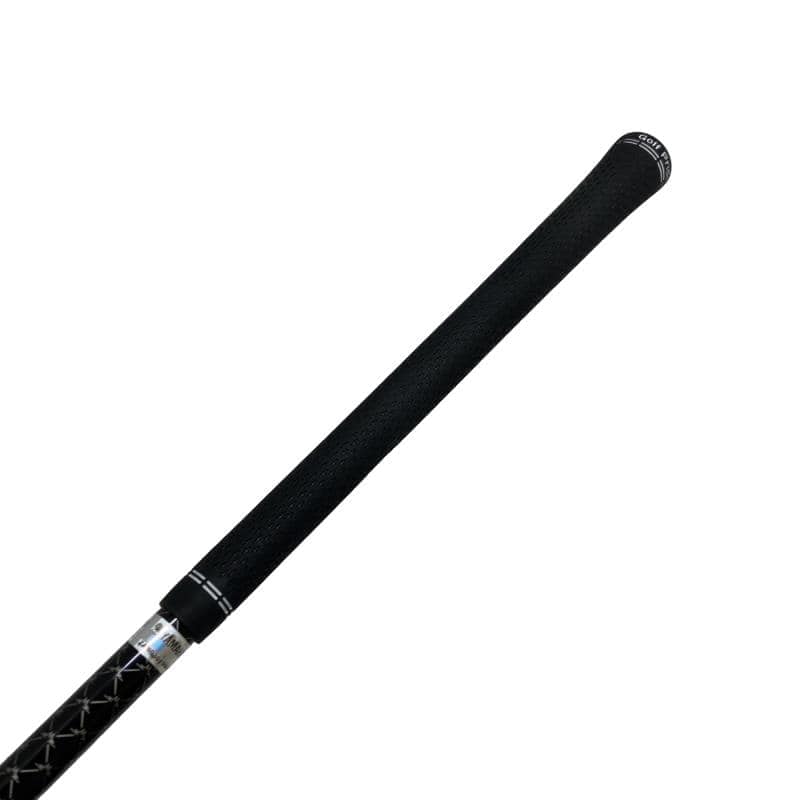 �q�l�w�@�u�c�^�w�i�Q�O�Q�S�j�@�P�O�D�T°