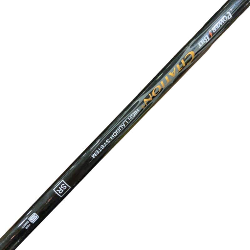 �b�h�s�`�s�h�n�m�@�u�P�@�W�r�i���{���F�W�{�Z�b�g�j