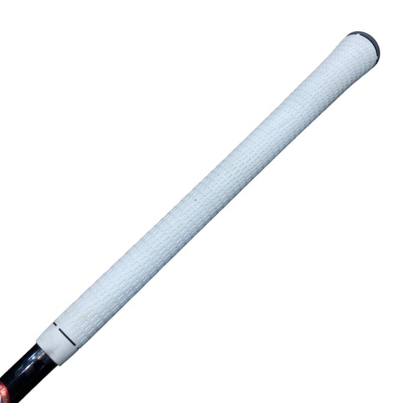 �q�d�r�b�t�d�i�Q�O�P�P�j�@�t�T