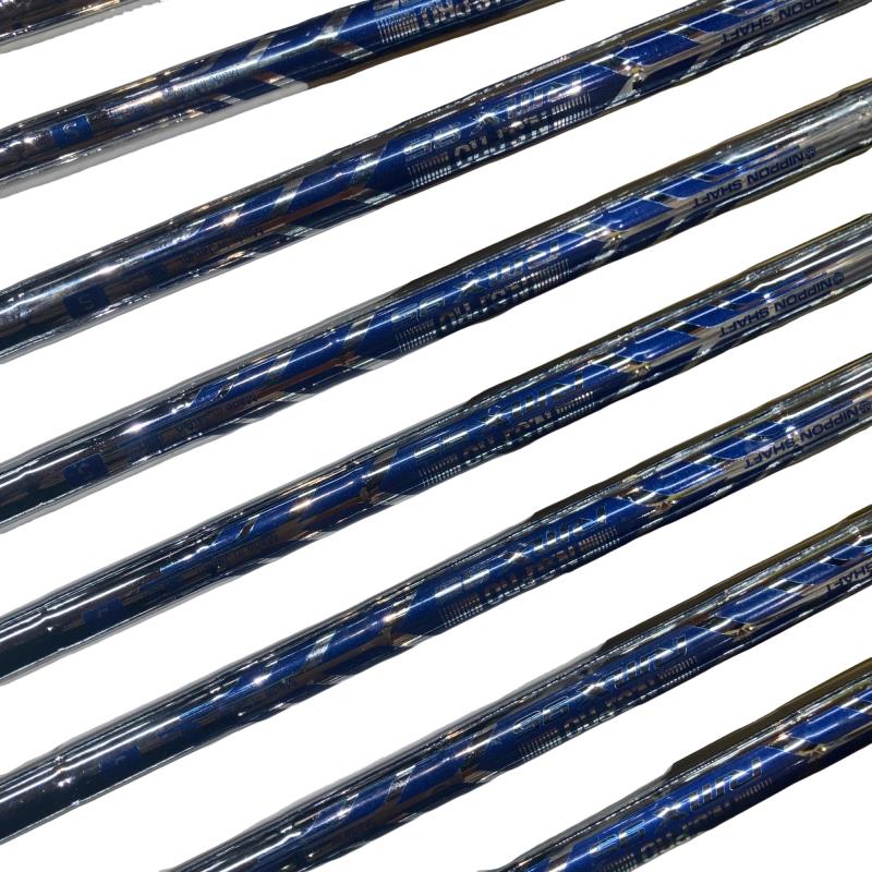 �q�l�w�@�Q�P�W�@�W�r�i���{���F�W�{�Z�b�g�j