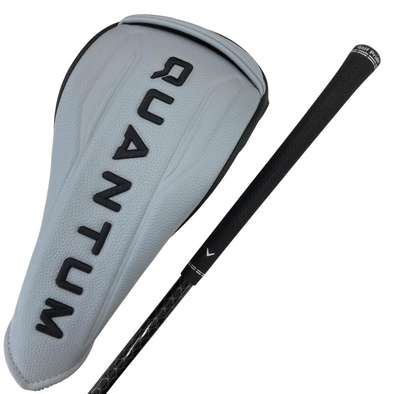 �p�t�`�m�s�t�l�@�l�`�w�@�@�X°