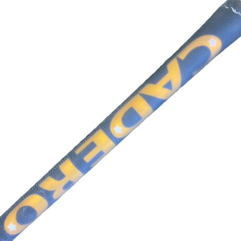 �a�q�h�c�f�d�r�s�n�m�d�@�e�n�q�f�d�c�i�u���b�N�j�@�T�Q°�^�O�W°