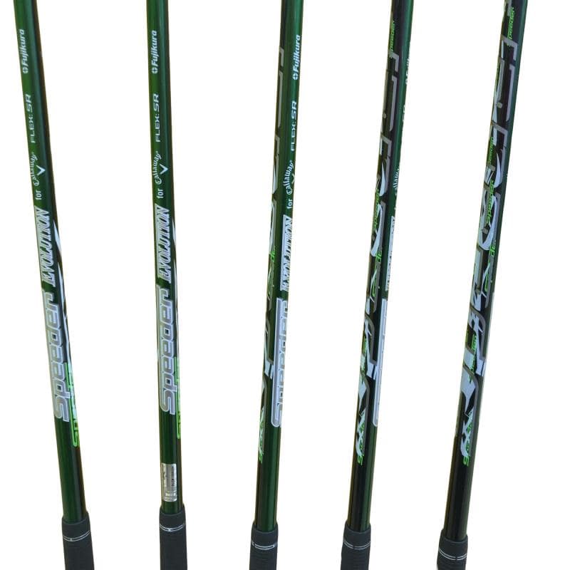 �d�o�h�b�@�l�`�w�@�e�`�r�s�@�T�r�i���{���F�T�{�Z�b�g�j