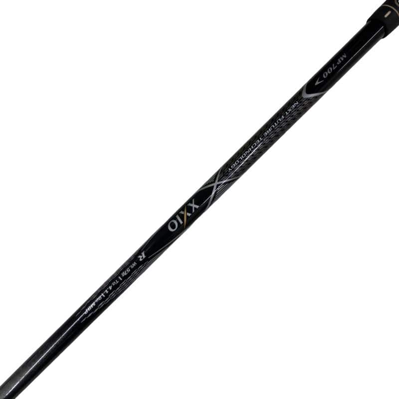 �w�w�h�n�i�Q�O�P�Q�j�@�T�r�i���{���F�S�{�Z�b�g�j