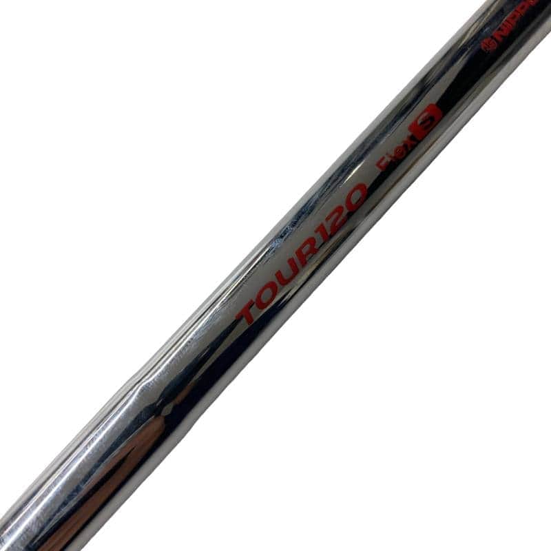 �r�q�h�w�n�m�@�y�V�W�T�@�@�U�r�i���{���F�U�{�Z�b�g�j