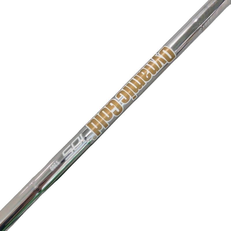 �i�o�w�@�X�Q�R�@�e�n�q�f�d�c�@�U�r�i���{���F�U�{�Z�b�g�j