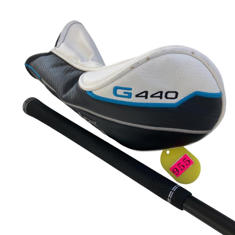 �f�S�S�O�@�l�`�w�@�V�v