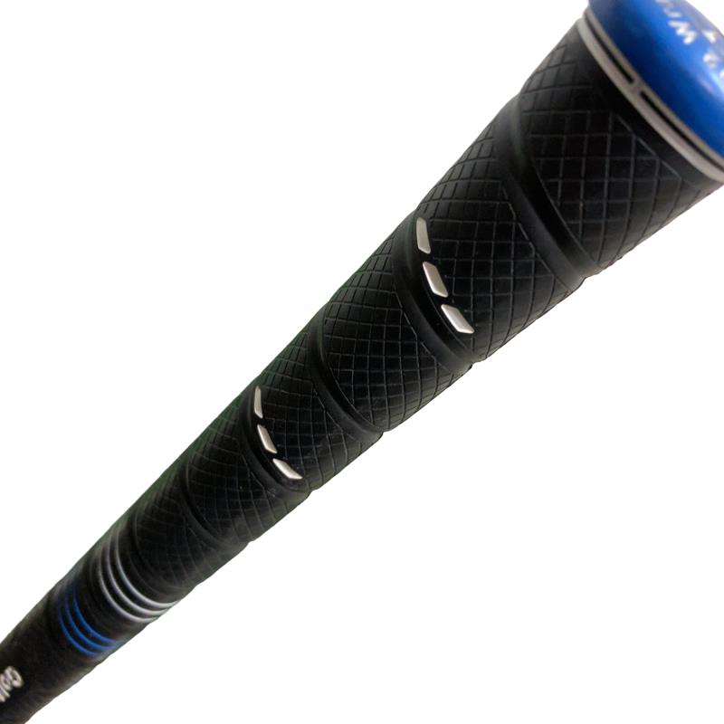 �k�d�f�`�b�x�@�a�k�`�b�j�@�V�v