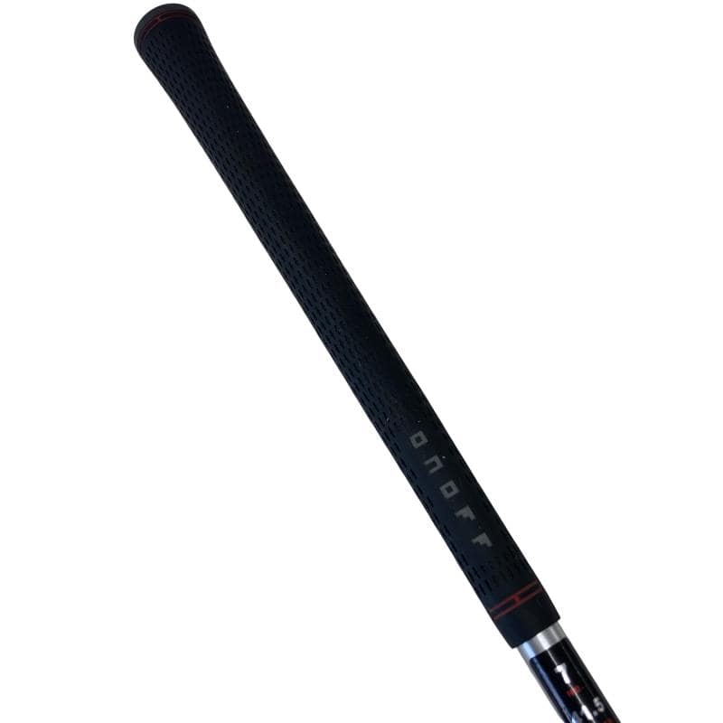 �n�m�n�e�e�@�`�q�l�r�i�Q�O�P�Q�j�@�s�x�o�d�|�r�@�V�v