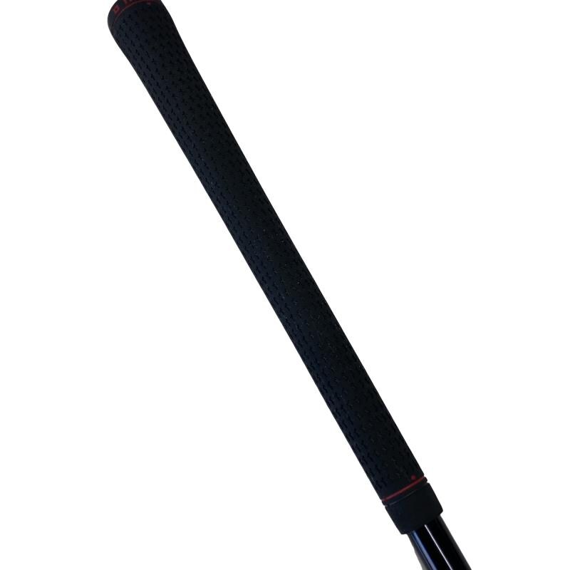 �n�m�n�e�e�@�e�`�h�q�v�`�x�@�v�h�m�f�r�i�Q�O�P�Q�j�@�s�x�o�d�|�r�@�Q�S°