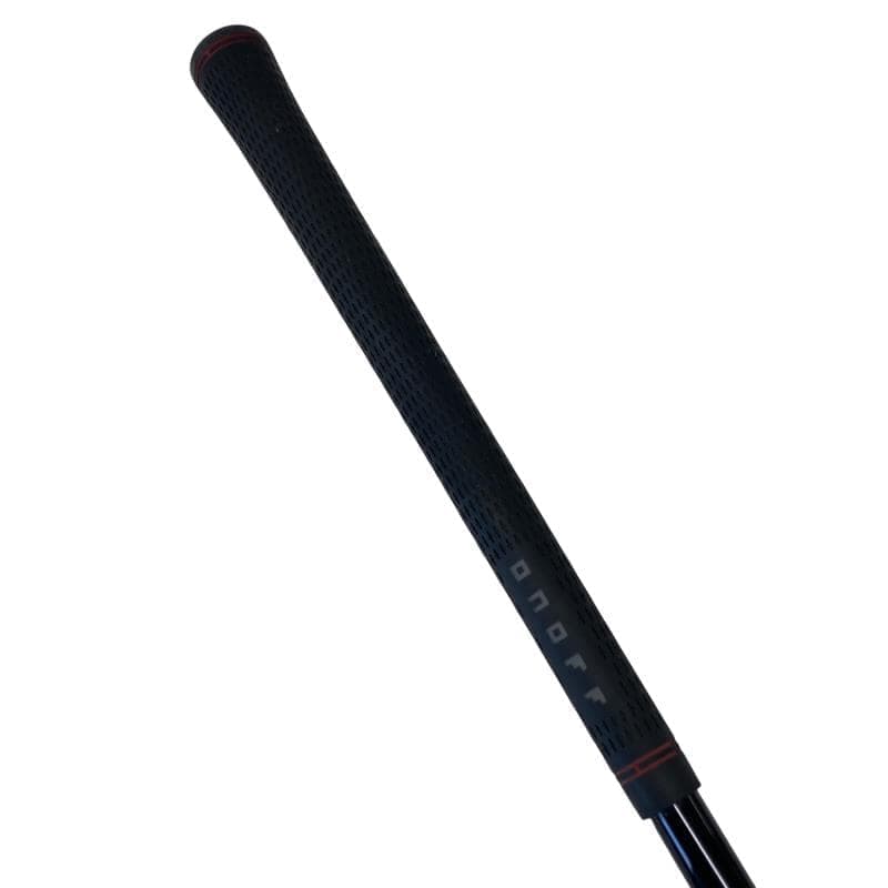 �n�m�n�e�e�@�e�`�h�q�v�`�x�@�v�h�m�f�r�i�Q�O�P�O�j�@�o�q�n�r�o�d�b�@�Q�S°