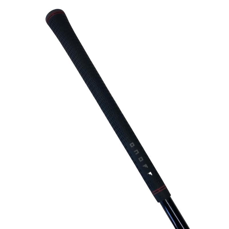 �n�m�n�e�e�@�e�`�h�q�v�`�x�@�v�h�m�f�r�i�Q�O�P�O�j�@�o�q�n�r�o�d�b�@�Q�V°