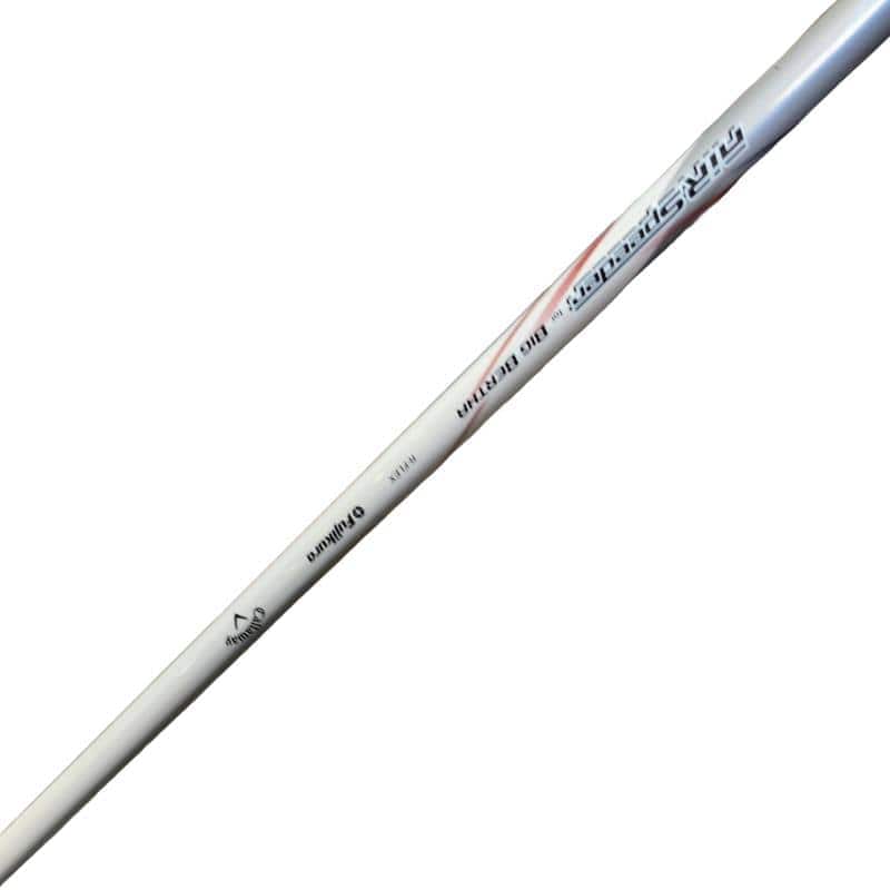 �a�h�f�@�a�d�q�s�g�`�i�Q�O�P�S�j�@�a�d�s�`�@�T�r�i���{���F�T�{�Z�b�g�j