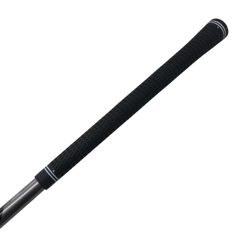 �r�t�o�d�q�@�������@�������������������i�Q�O�Q�S�j�@�T�v