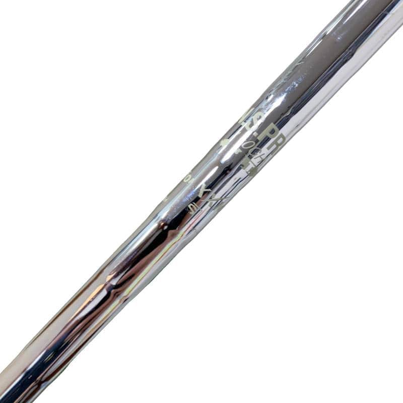 �w�w�h�n�@�b�q�n�r�r�@�S�r�i���{���F�S�{�Z�b�g�j