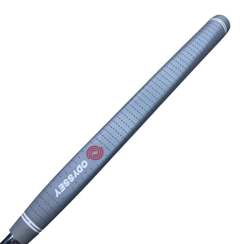 �v�g�h�s�d�@�g�n�s�@�n�f�@���P�v�r�@�R�S�C���`