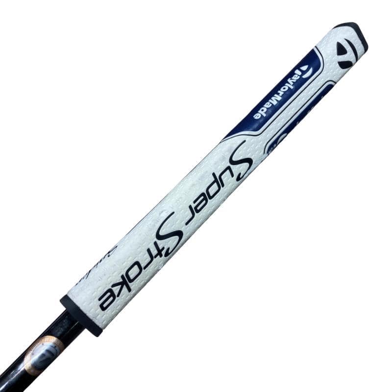 �r�����������@�w�@�a�k�t�d�^�v�g�h�s�d�@�X���[���X�����g�@�R�S�C���`