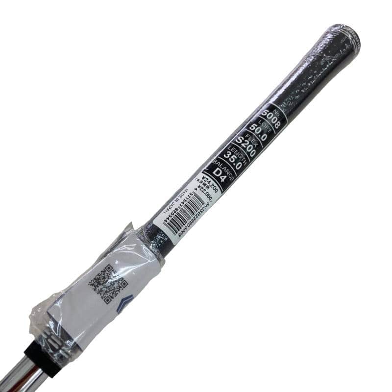 �l�����������@�s�Q�S�i�f�j���J�b�p�[�j�@�T�O°�^�O�W°�@�r