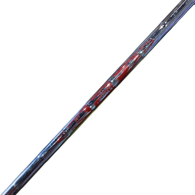 �r�q�h�w�n�m�@�y�w���T�@�U�r�i���{���F�T�{�Z�b�g�j