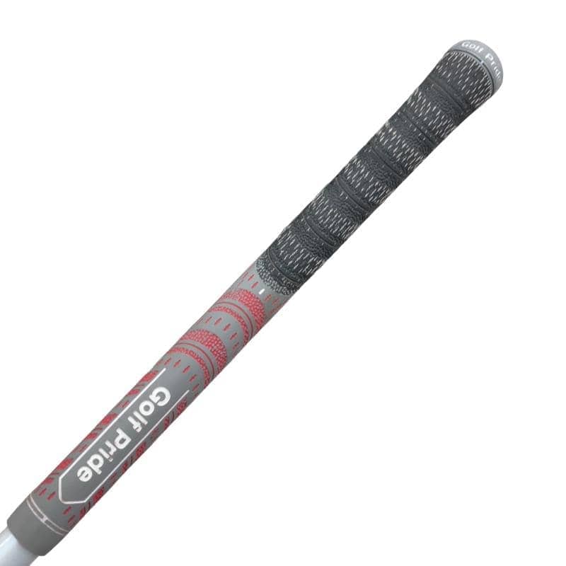 �r�k�c�q�@�T�v