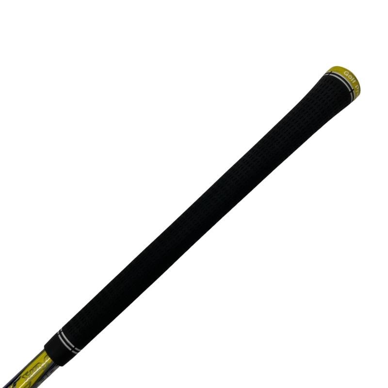 �s�n�t�q�@�a�@�i�f�q�@�t�R