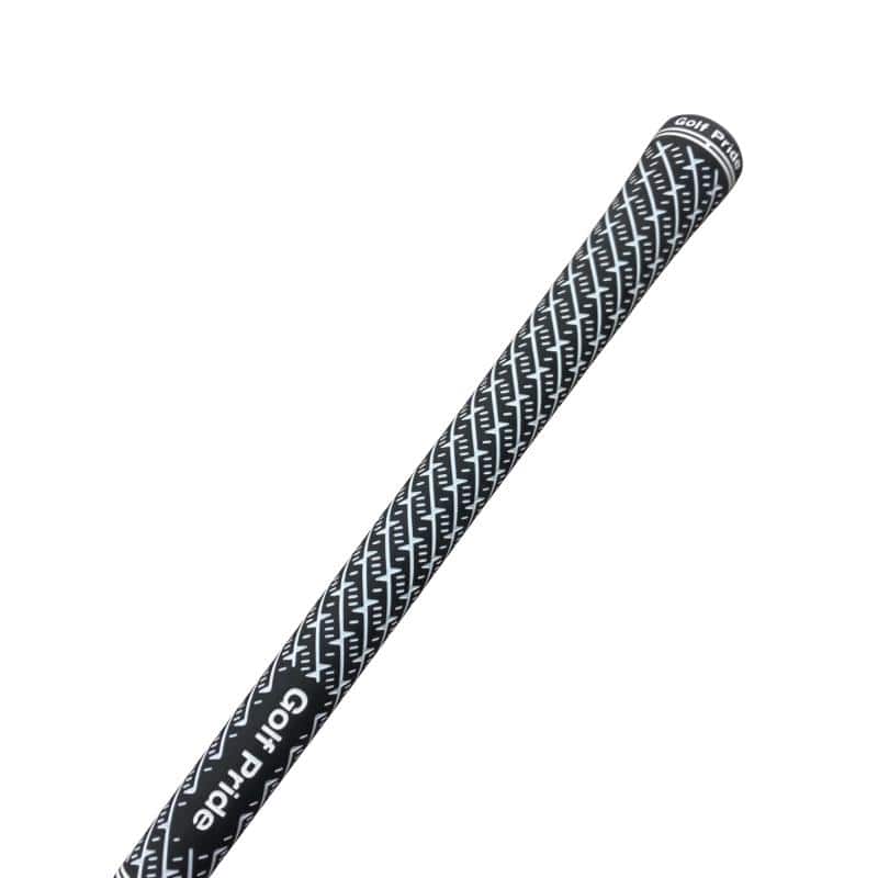 �v�����������@�����������@�r�s�`�e�e�@�l�n�c�d�k�@�q�a�@�t�s�h�k�h�s�x�i�Q�O�Q�T�j�@�t�S