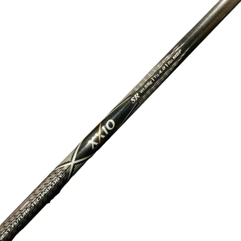 �w�w�h�n�i�Q�O�P�Q�j�@�U�r�i���{���F�U�{�Z�b�g�j