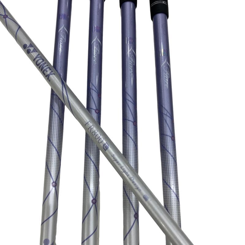 �x�n�m�d�w�@�e���������i�Q�O�Q�O�j�@�T�r�i���{���F�T�{�Z�b�g�j