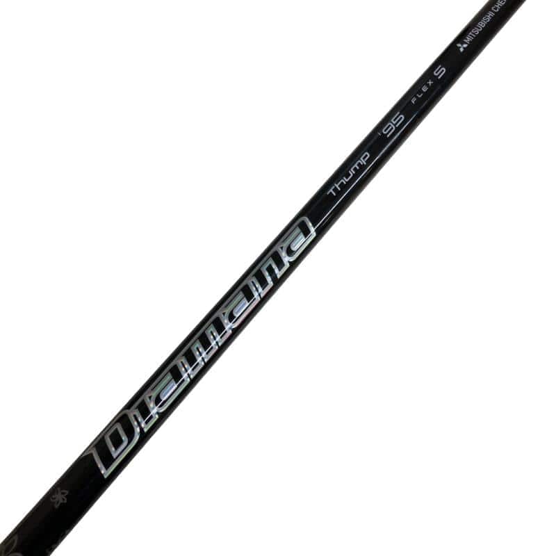 �s�����������@�l�������@�o�E�V�l�b�i�Q�O�Q�R�j�@�U�r�i���{���F�U�{�Z�b�g�j