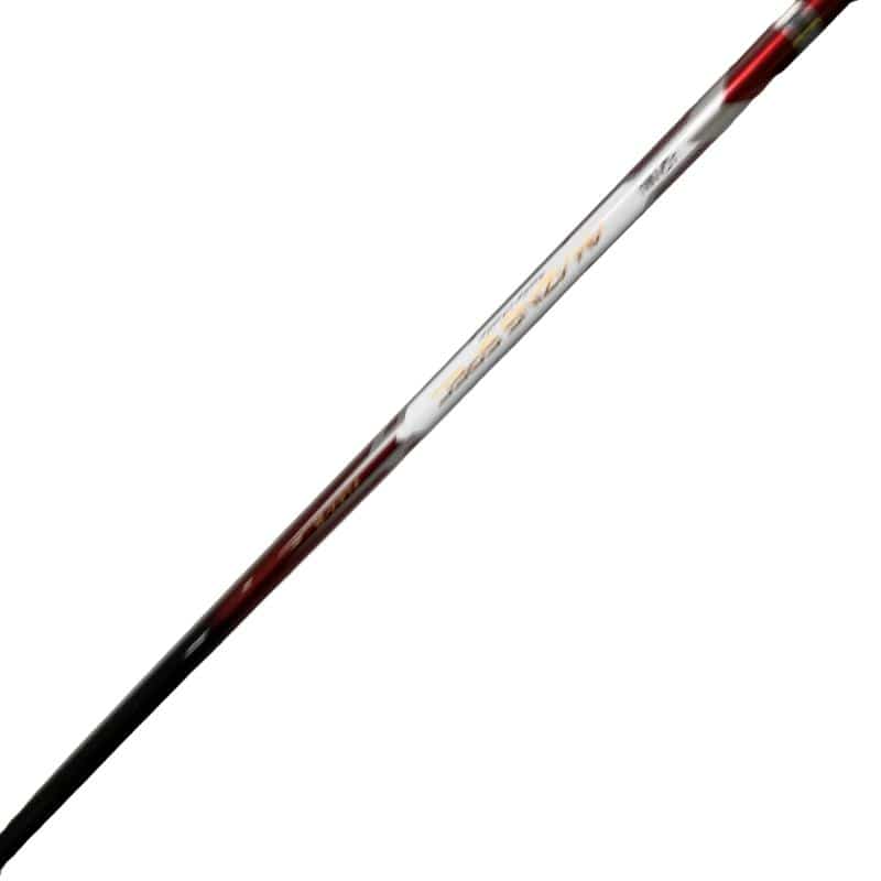 �g�n�m�l�`�@�`�l�`�y�h�m�f�@�r�o�d�b�@�A�C�A���i�Q�O�P�R�j�@�X�r�i���b�h�j�i���{���F�X�{�Z�b�g�j