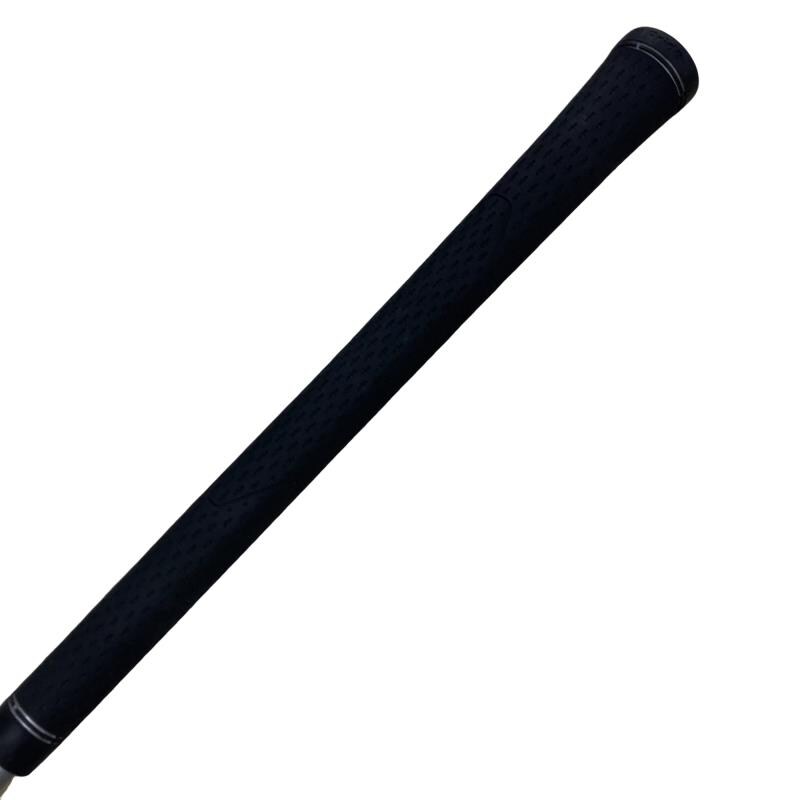 �f�k�n�h�q�d�@�e�@�R�v