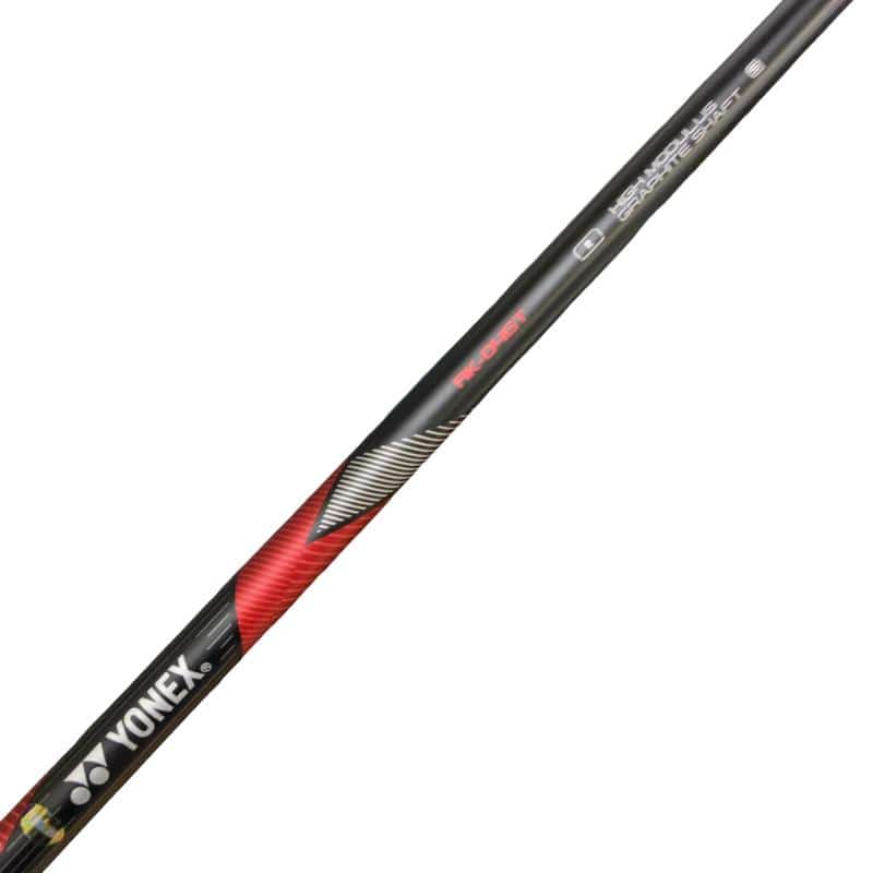 �d�y�n�m�d�@�f�s�i�Q�O�Q�S�j�@�S�r�i���{���F�S�{�Z�b�g�j