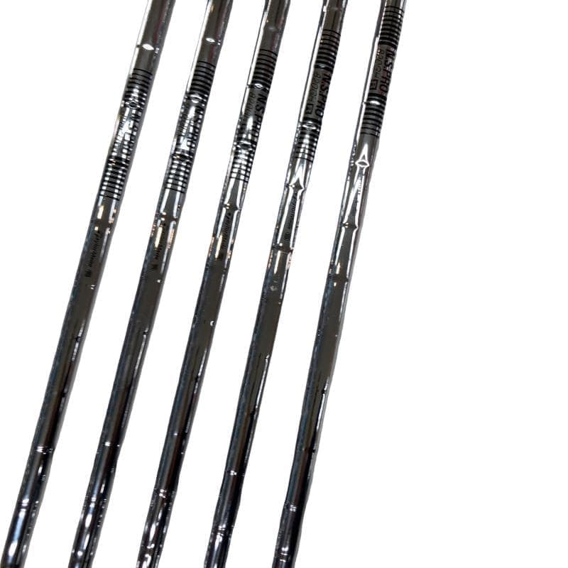 �p���@�@�T�r�i���{���F�T�{�Z�b�g�j