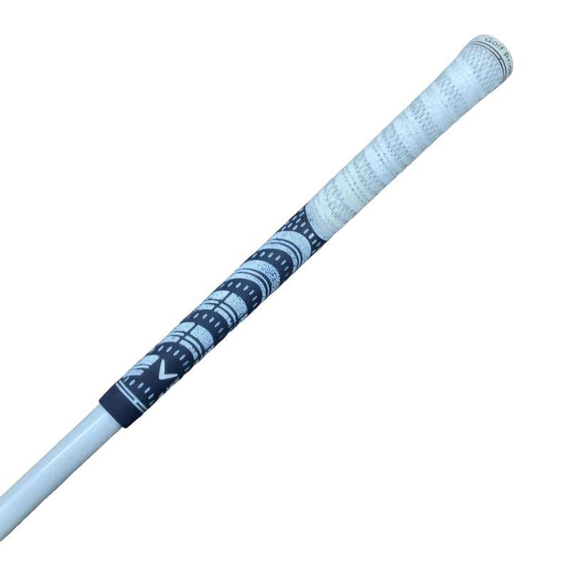 �a�h�f�@�a�d�q�s�g�`�i�Q�O�P�S�j�@�T�v