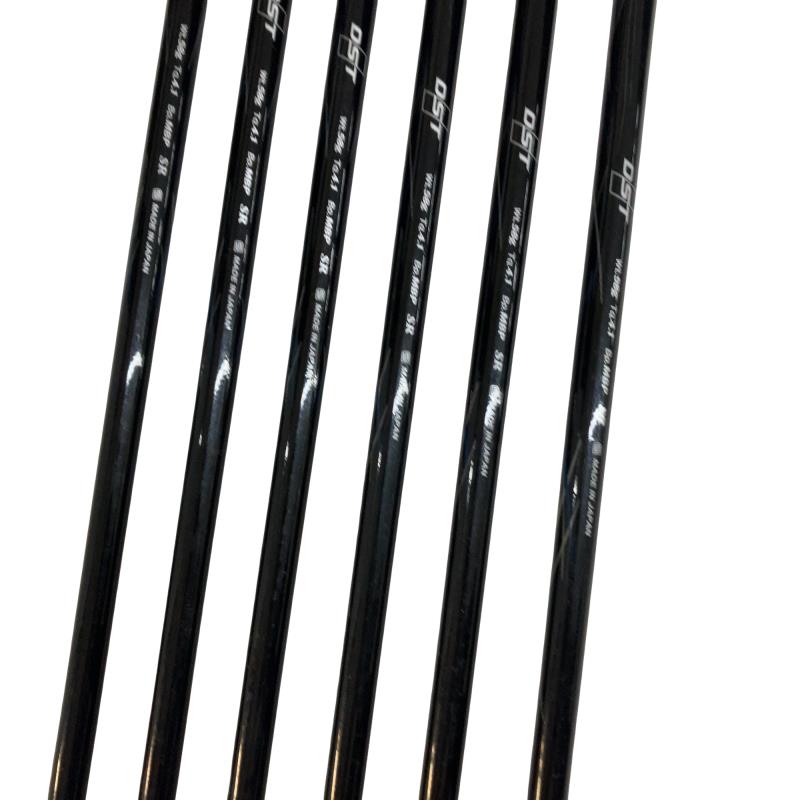 �w�w�h�n�i�Q�O�P�S�j�@�U�r�i���{���F�U�{�Z�b�g�j