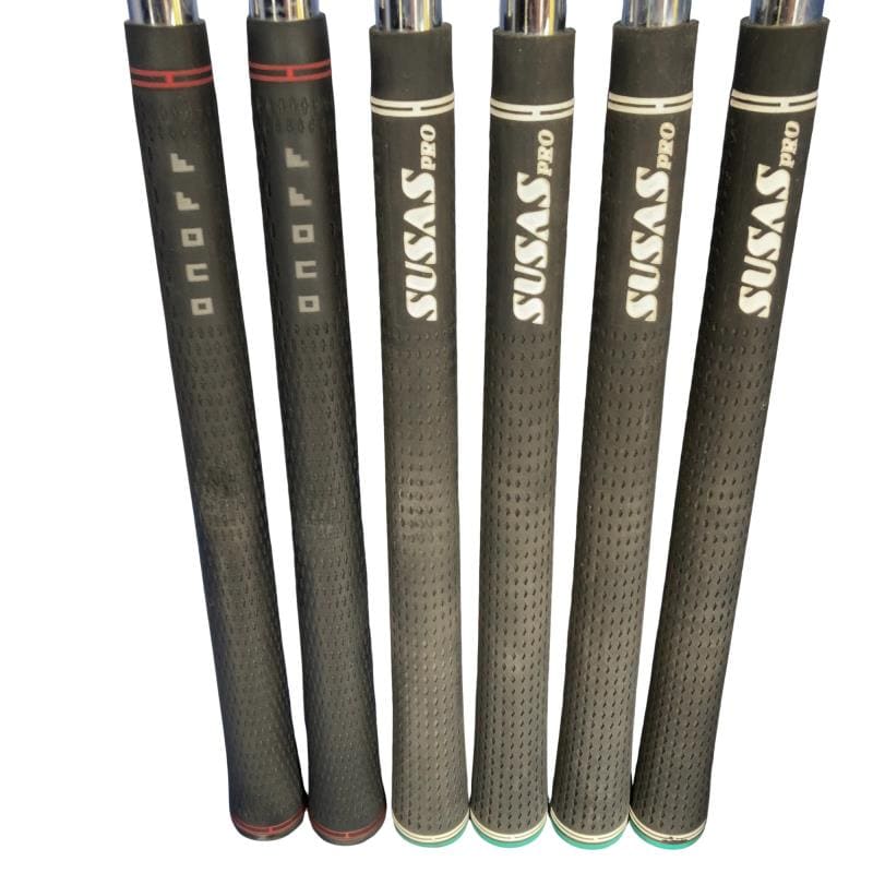 �n�m�n�e�e�@�e�n�q�f�d�c�i�Q�O�P�R�j�@�@�U�r�i���{���F�U�{�Z�b�g�j