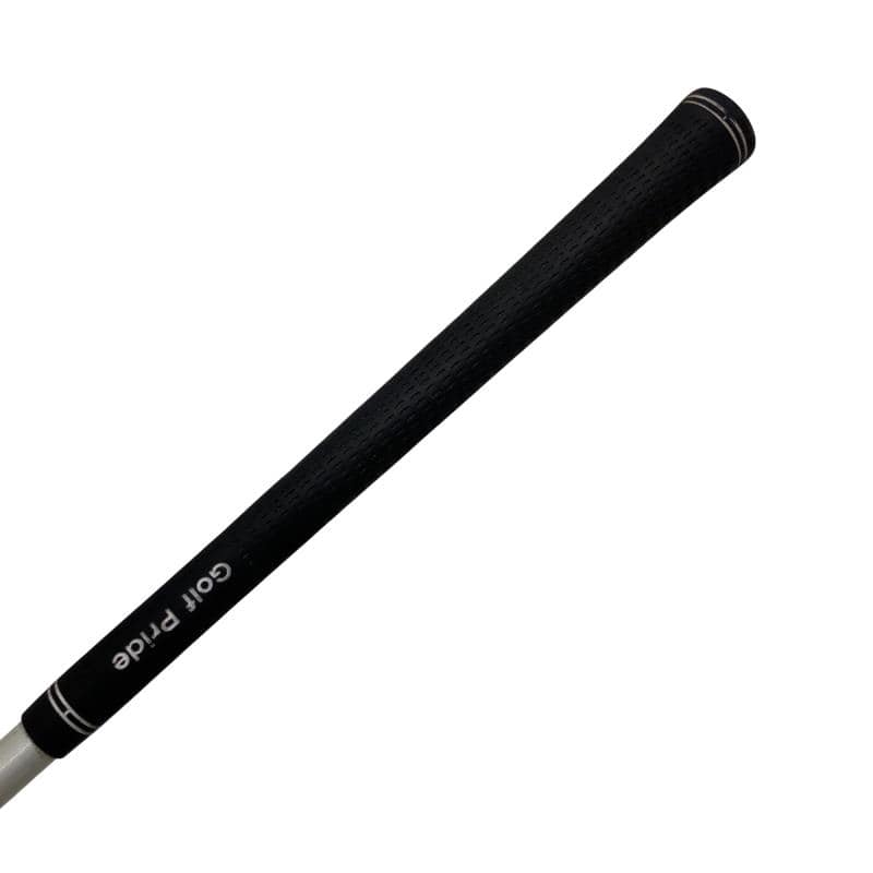 �q�a�y�@�R�v