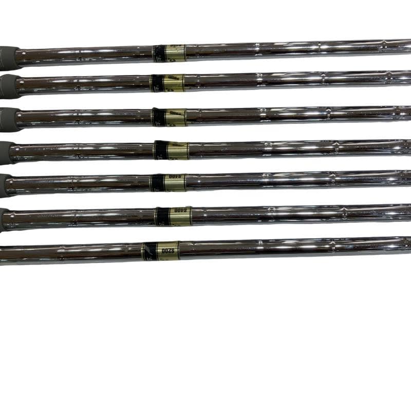 �s���������������@�`�o�Q�@�V�P�Q�@�W�r�i���{���F�V�{�Z�b�g�j